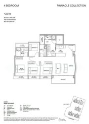dunearn-house photo thumbnail #7